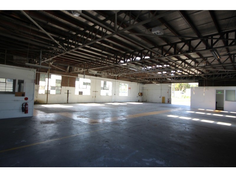 5/1644 Ferntree Gully Road, Knoxfield VIC 3180