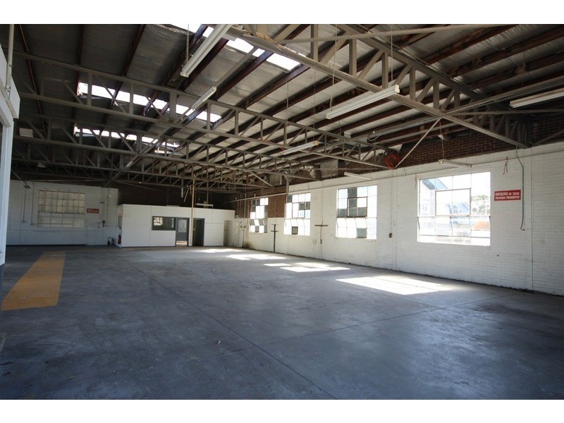 5/1644 Ferntree Gully Road, Knoxfield VIC 3180