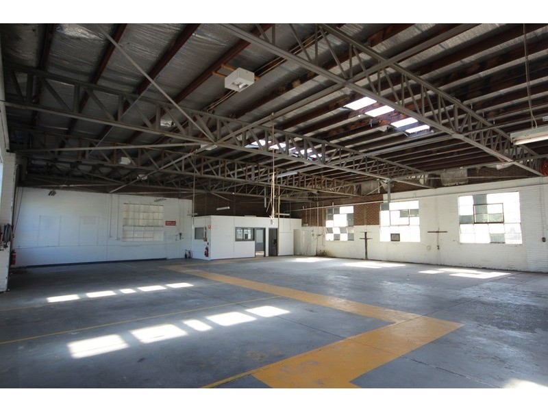 5/1644 Ferntree Gully Road, Knoxfield VIC 3180