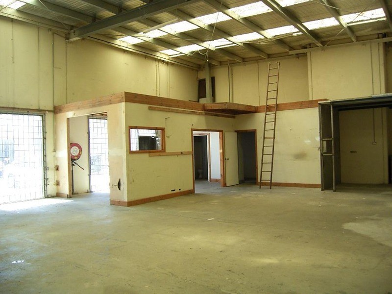 23/12 Edina Road, Ferntree Gully VIC 3156