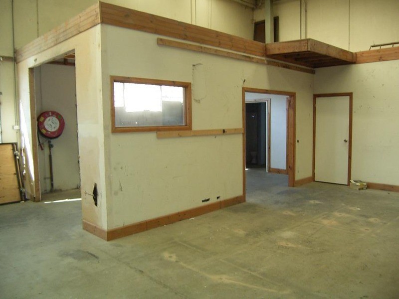 23/12 Edina Road, Ferntree Gully VIC 3156