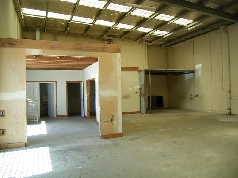 23/12 Edina Road, Ferntree Gully VIC 3156