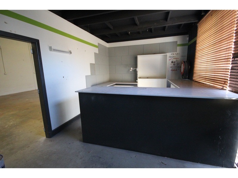 23/12 Edina Road, Ferntree Gully VIC 3156