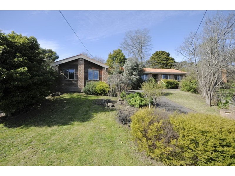 3 Lowe Court, Bayswater North VIC 3153