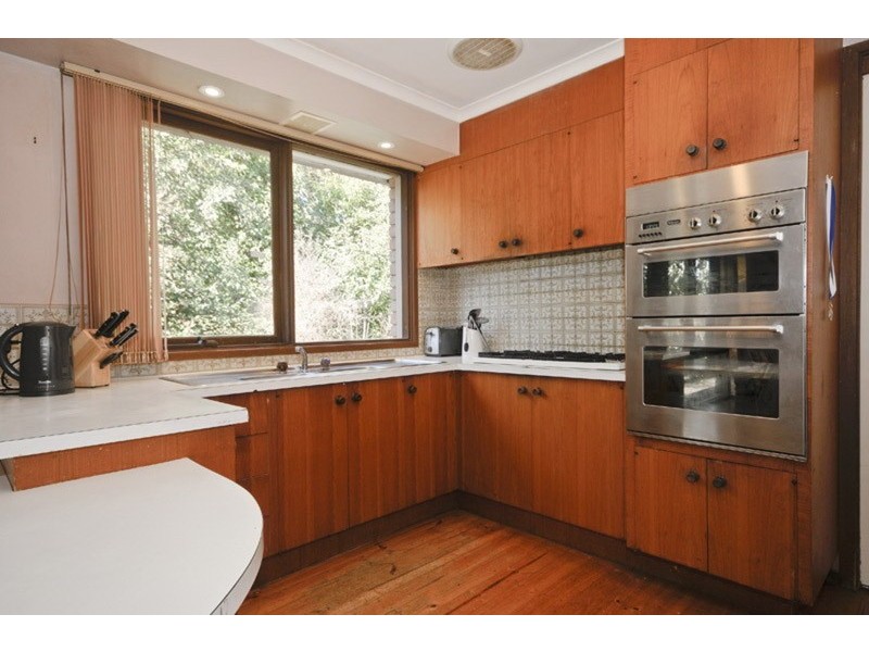 3 Lowe Court, Bayswater North VIC 3153