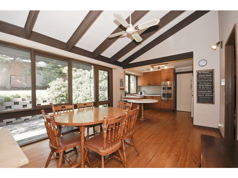 3 Lowe Court, Bayswater North VIC 3153