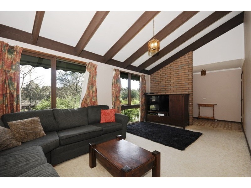 3 Lowe Court, Bayswater North VIC 3153