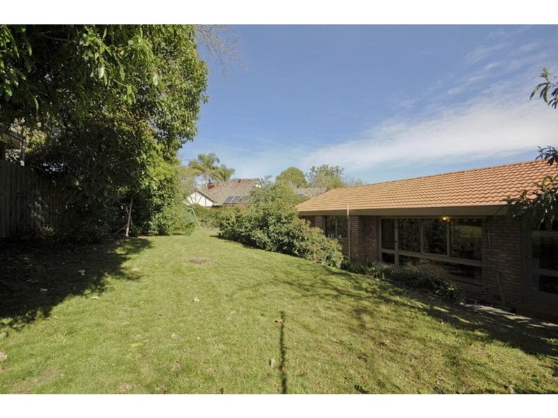 3 Lowe Court, Bayswater North VIC 3153