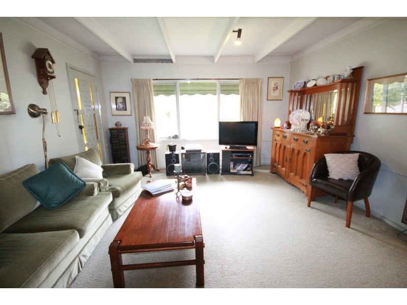 1/7 Canterbury Road, Heathmont VIC 3135