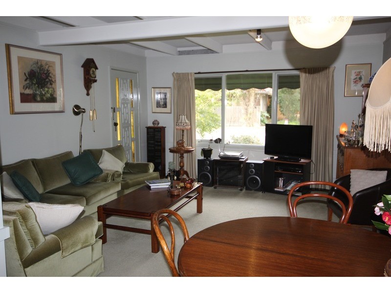 1/7 Canterbury Road, Heathmont VIC 3135