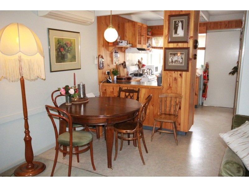 1/7 Canterbury Road, Heathmont VIC 3135