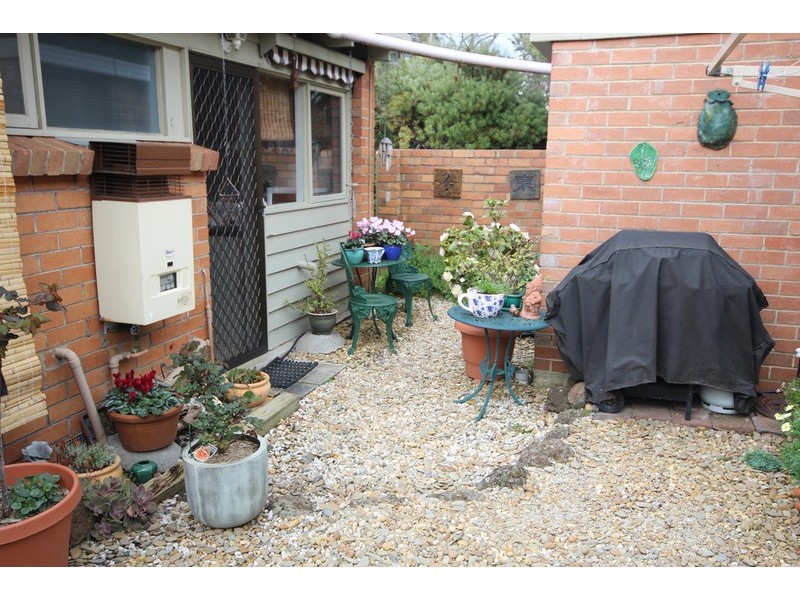 1/7 Canterbury Road, Heathmont VIC 3135