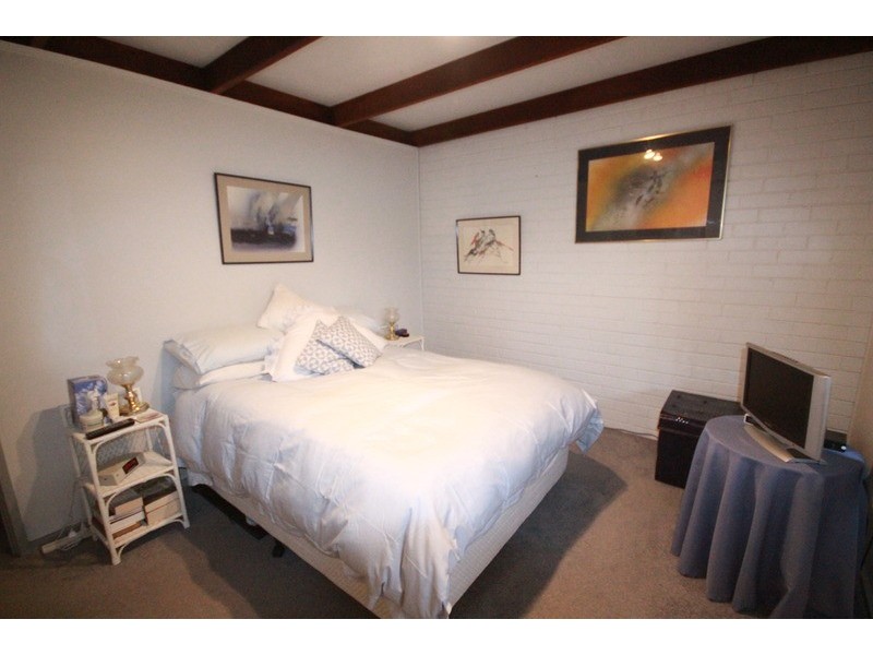 1/7 Canterbury Road, Heathmont VIC 3135