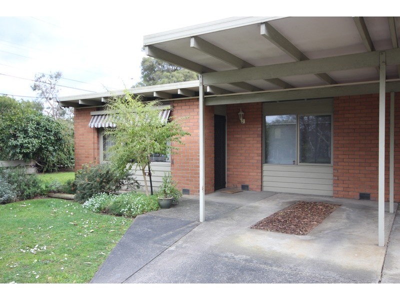 1/7 Canterbury Road, Heathmont VIC 3135