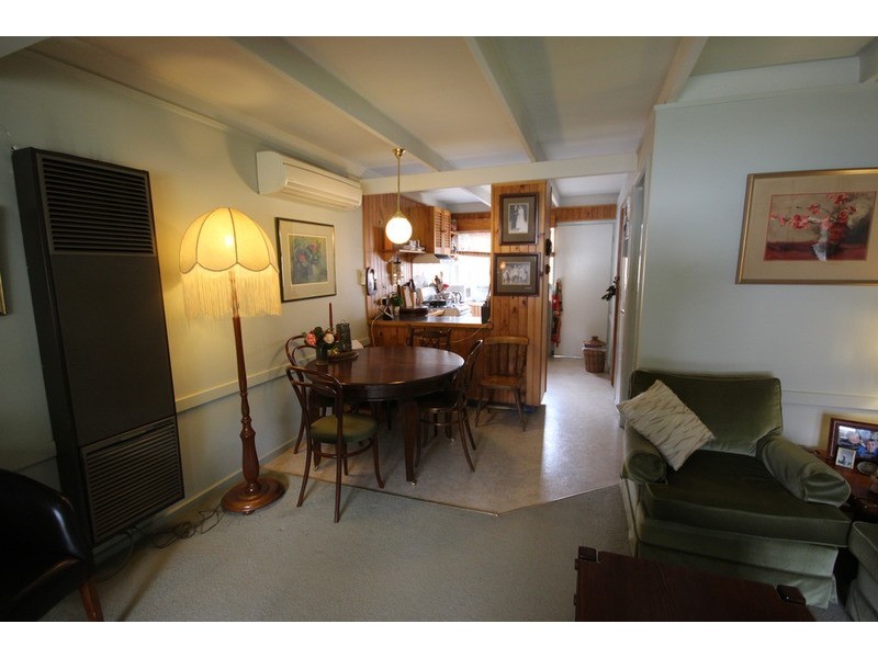 1/7 Canterbury Road, Heathmont VIC 3135