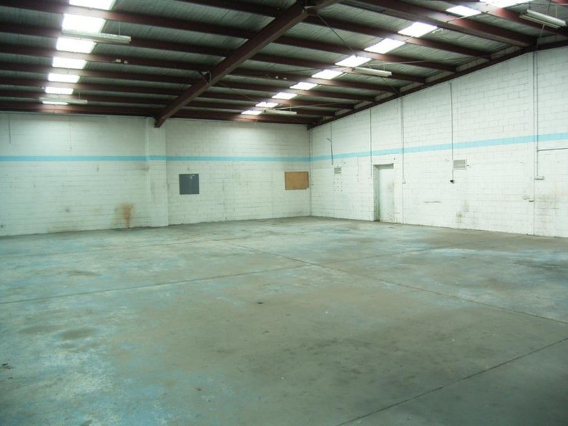 4/58 Barry  Street, Bayswater VIC 3153