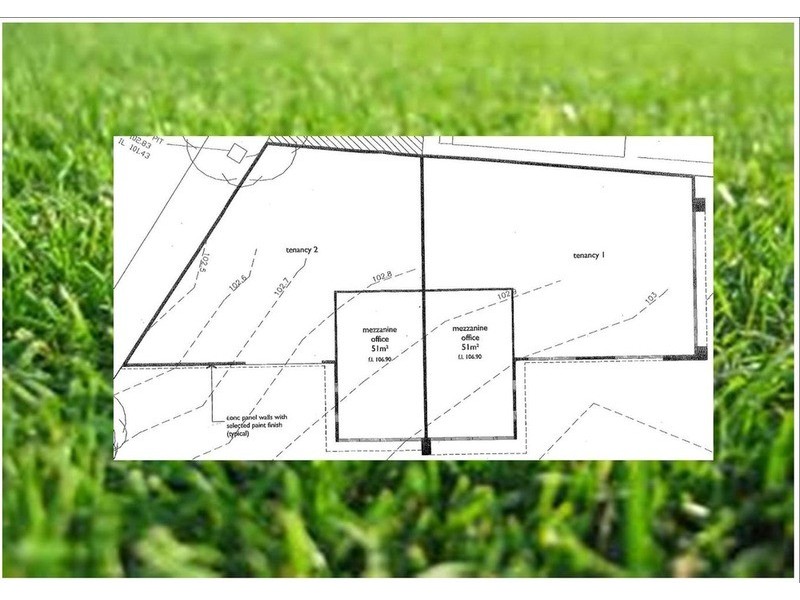 1150 Burwood  Highway, Upper Ferntree Gully VIC 3156