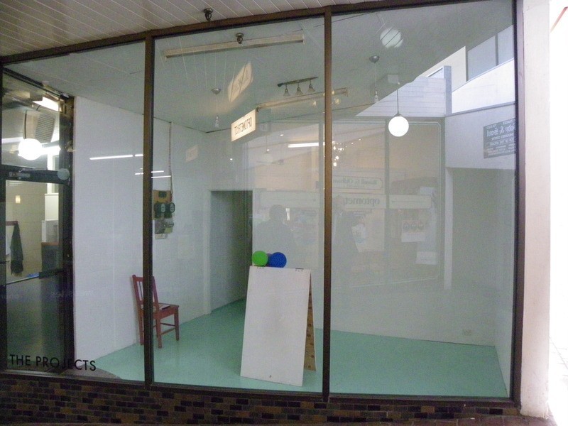 7/1647 Burwood  Highway, Belgrave VIC 3160