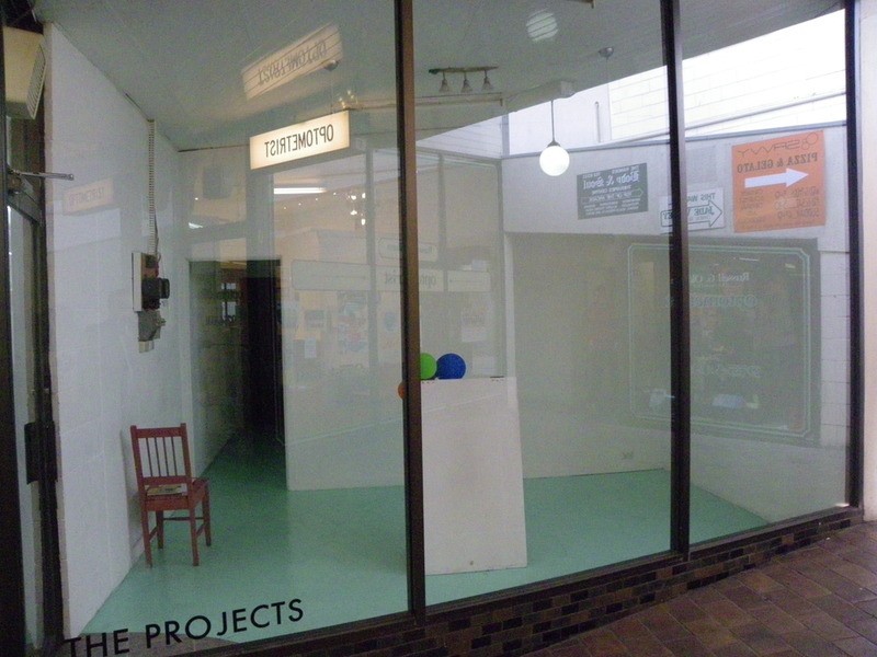 7/1647 Burwood  Highway, Belgrave VIC 3160