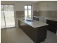 33 Inspiration  Circuit, Pakenham VIC 3810