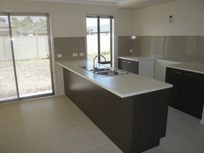 33 Inspiration  Circuit, Pakenham VIC 3810