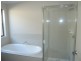 33 Inspiration  Circuit, Pakenham VIC 3810