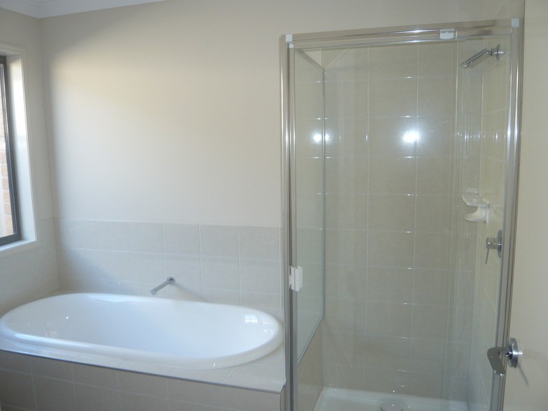 33 Inspiration  Circuit, Pakenham VIC 3810