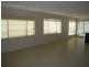 33 Inspiration  Circuit, Pakenham VIC 3810