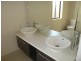 33 Inspiration  Circuit, Pakenham VIC 3810