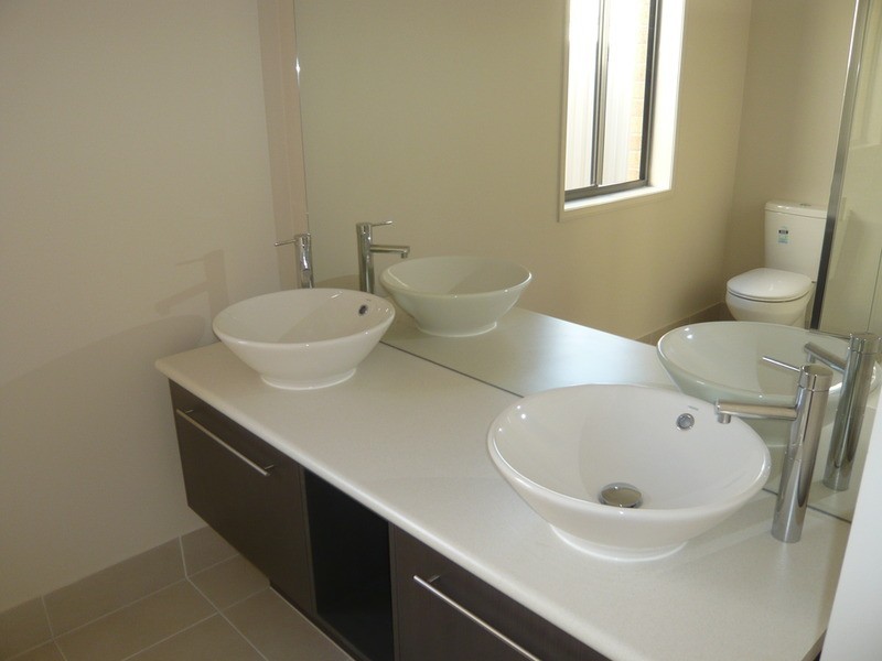 33 Inspiration  Circuit, Pakenham VIC 3810