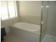 33 Inspiration  Circuit, Pakenham VIC 3810