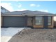 33 Inspiration  Circuit, Pakenham VIC 3810