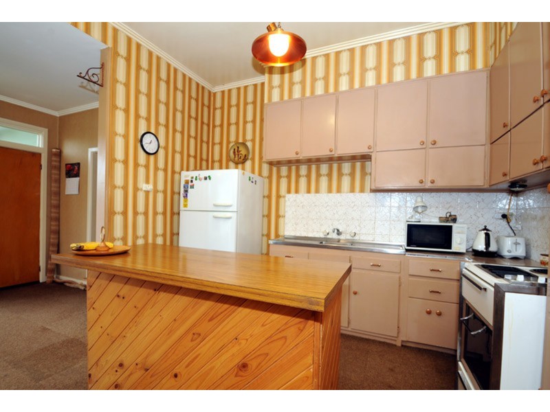 21 Woodvale Road, Boronia VIC 3155