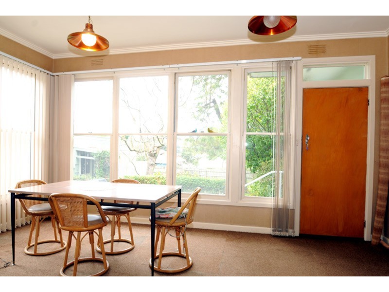 21 Woodvale Road, Boronia VIC 3155