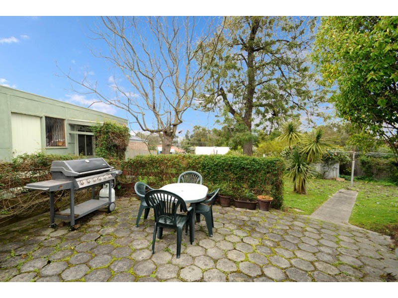 21 Woodvale Road, Boronia VIC 3155