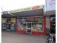 891 Springvale Road, Mulgrave VIC 3170