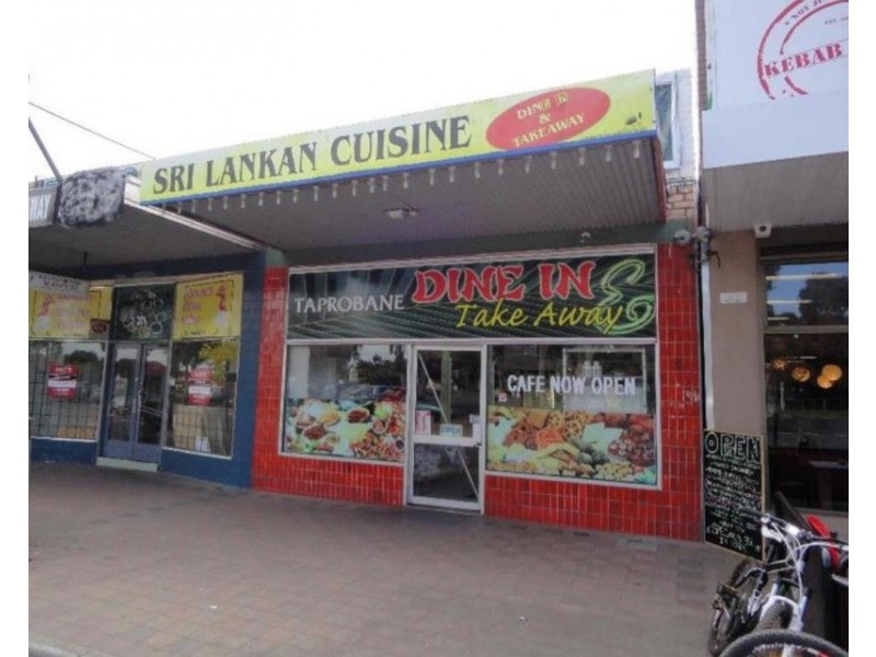 891 Springvale Road, Mulgrave VIC 3170
