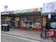 891 Springvale Road, Mulgrave VIC 3170