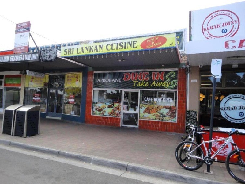 891 Springvale Road, Mulgrave VIC 3170