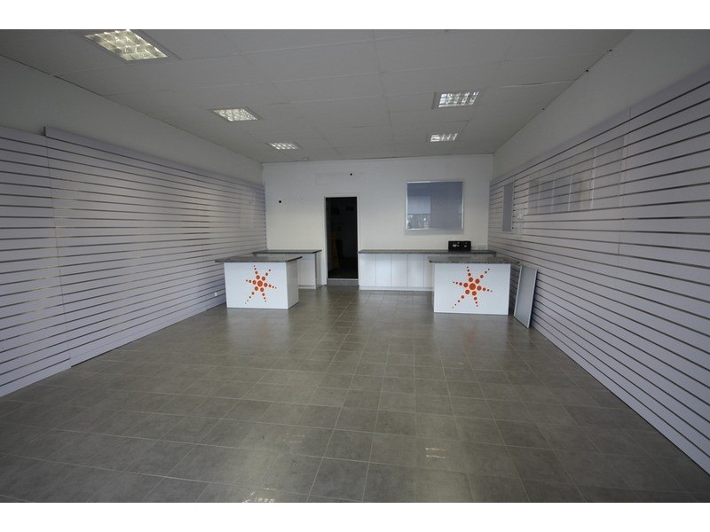 Shop/11 Mountain Gate Shopping Centre, Ferntree Gully VIC 3156