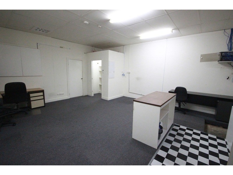 Shop/11 Mountain Gate Shopping Centre, Ferntree Gully VIC 3156