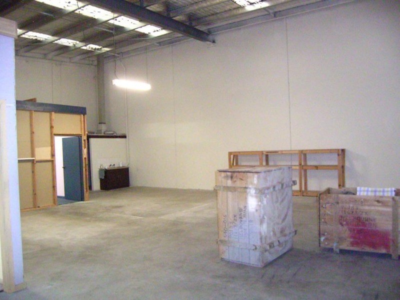 12/12 Edina  Road, Ferntree Gully VIC 3156