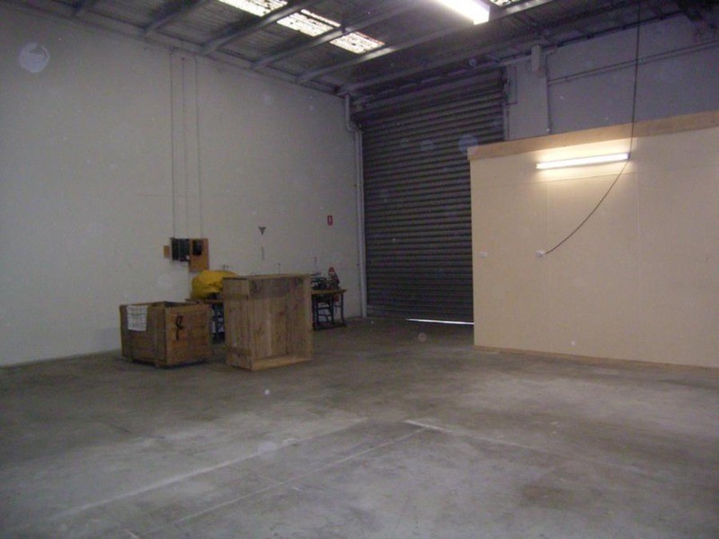 12/12 Edina  Road, Ferntree Gully VIC 3156