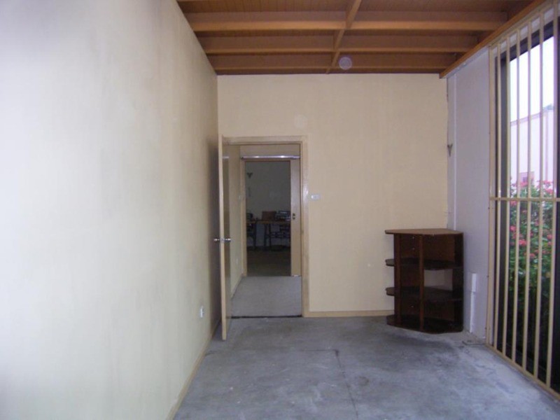 12/12 Edina  Road, Ferntree Gully VIC 3156