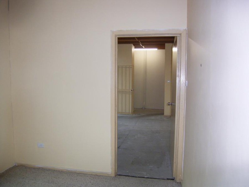 12/12 Edina  Road, Ferntree Gully VIC 3156