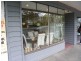 1551 Burwood Highway, Tecoma VIC 3160
