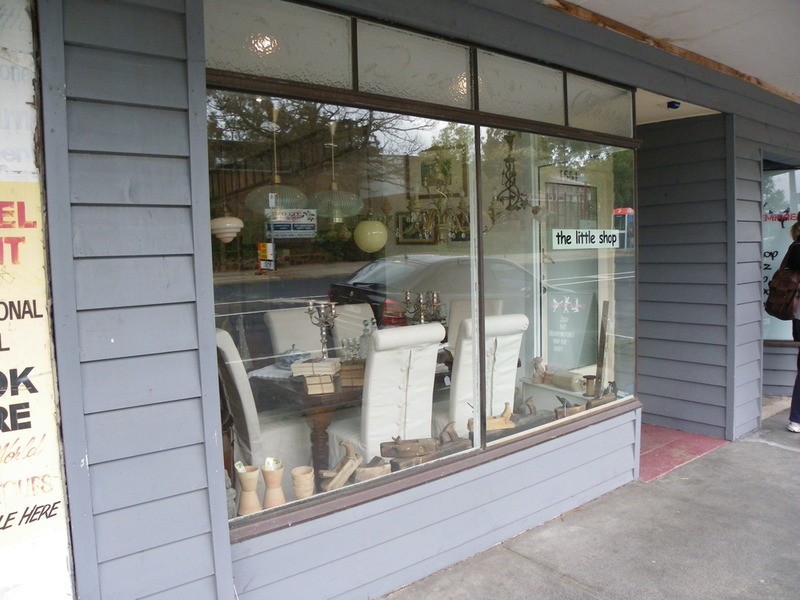 1551 Burwood Highway, Tecoma VIC 3160