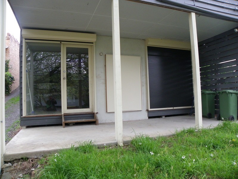 1553B Burwood  Highway, Tecoma VIC 3160