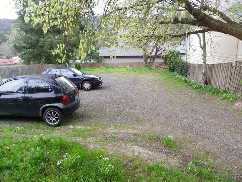 1553B Burwood  Highway, Tecoma VIC 3160