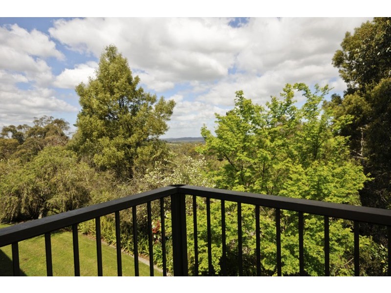 28 Deviation Road, Belgrave South VIC 3160